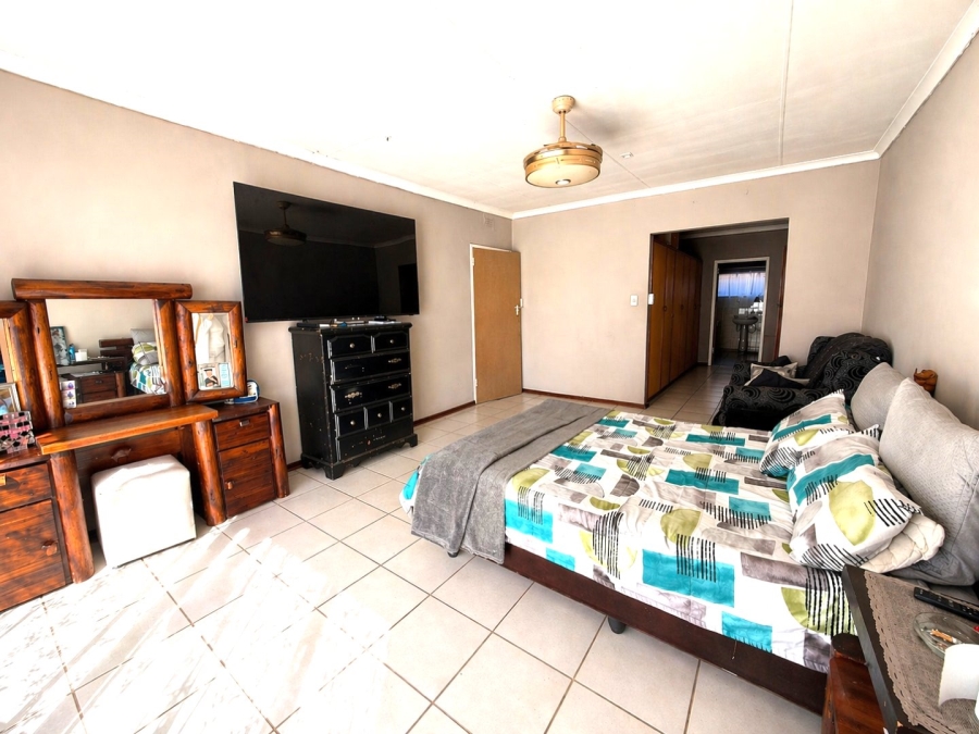 Commercial Property for Sale in Bloemfontein Rural Free State